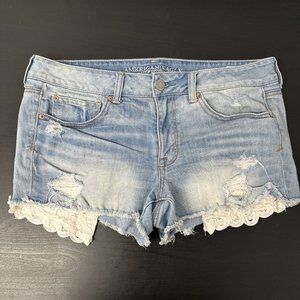 Listing info Views:	 10 Duration:	 Good Till Canceled Start time:	 Sep 10, 2023